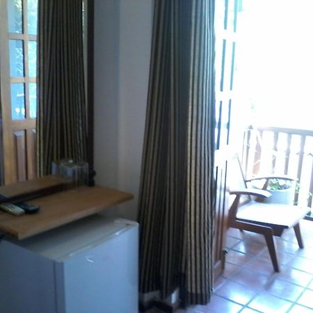 Secret Palace Guest House Galle Exterior foto