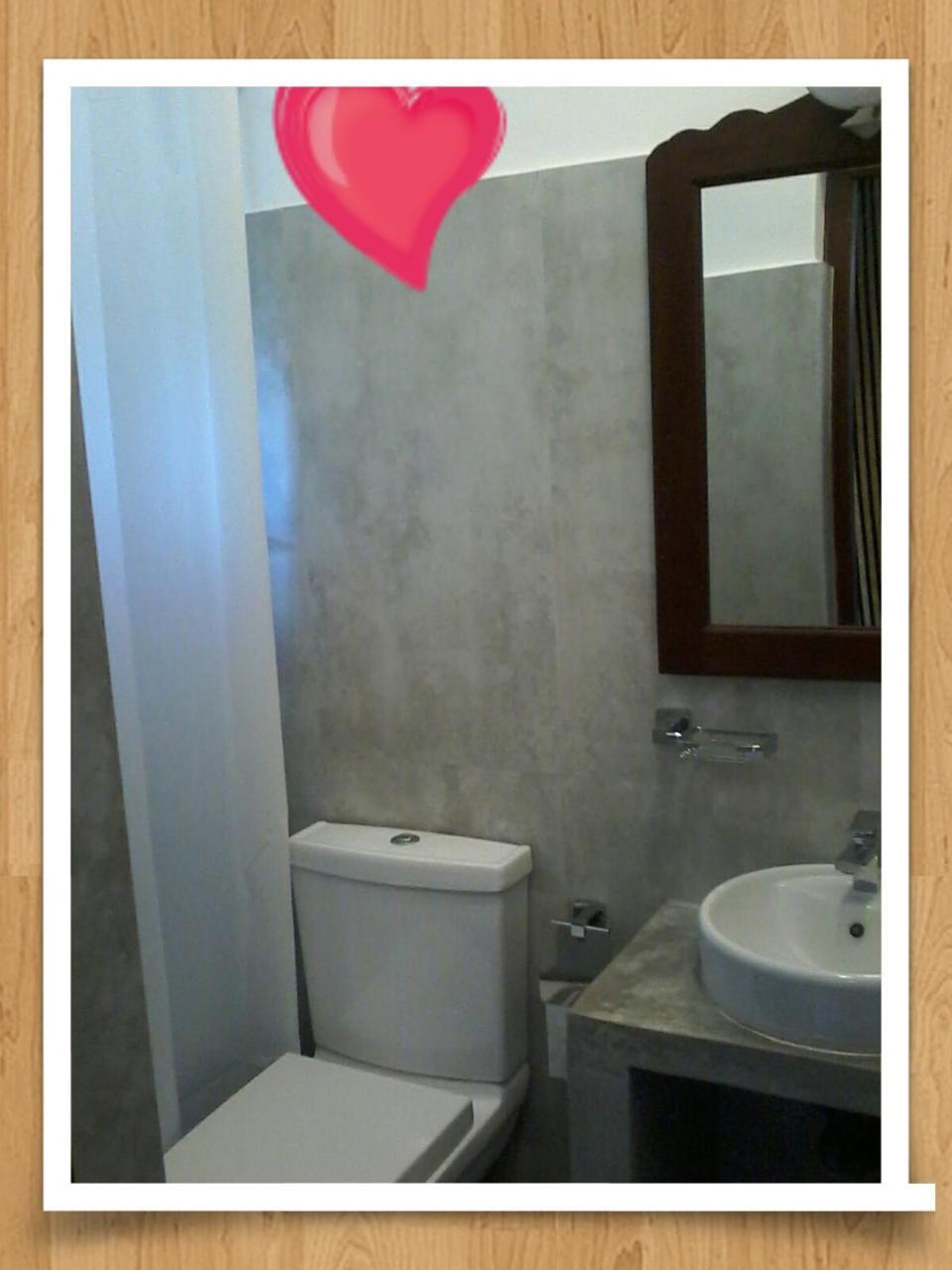 Secret Palace Guest House Galle Exterior foto