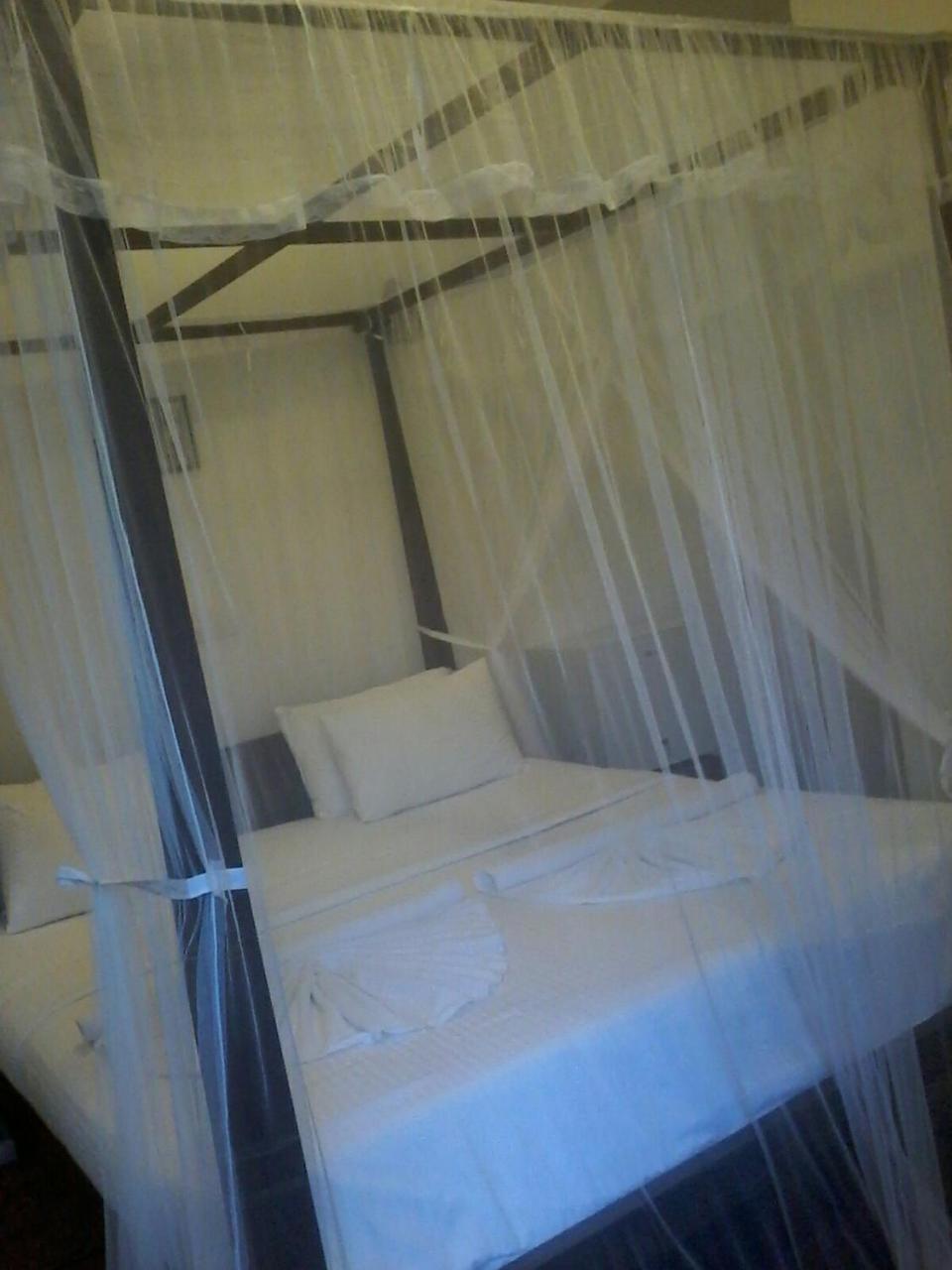 Secret Palace Guest House Galle Exterior foto